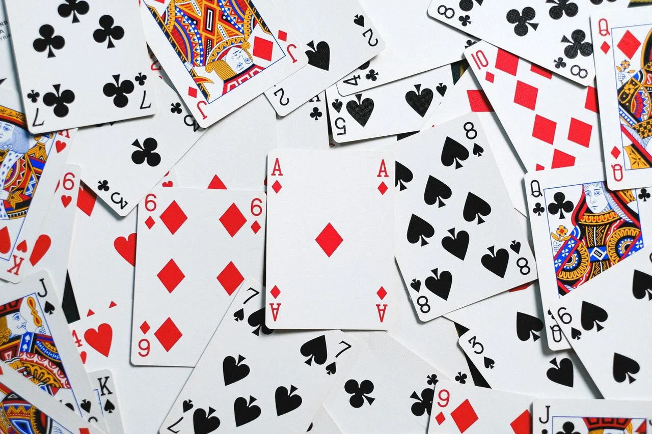 Dịch vụ bảo mật tài khoản và phân loại sảnh game
